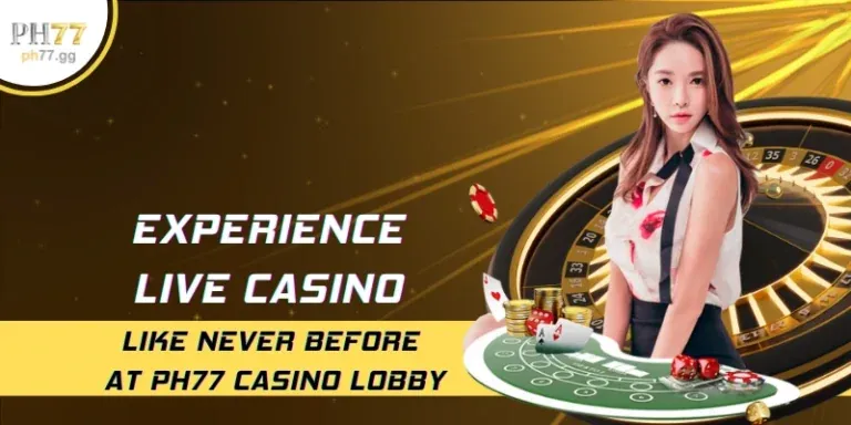 Công nghệ Live Streaming cho Casino trực tuyến và Đá gà tại 5699 link