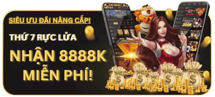 Các chương trình khuyến mãi và ưu đãi độc quyền tại 5699 link