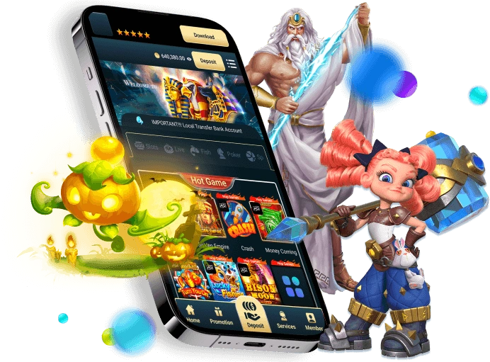 Mẹo chơi game 5699 link để có trải nghiệm tốt nhất