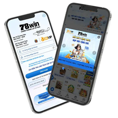 Hướng dẫn nạp tiền