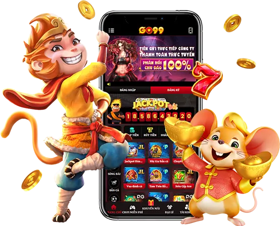 Đa dạng loại hình khuyến mãi tại 5699 link