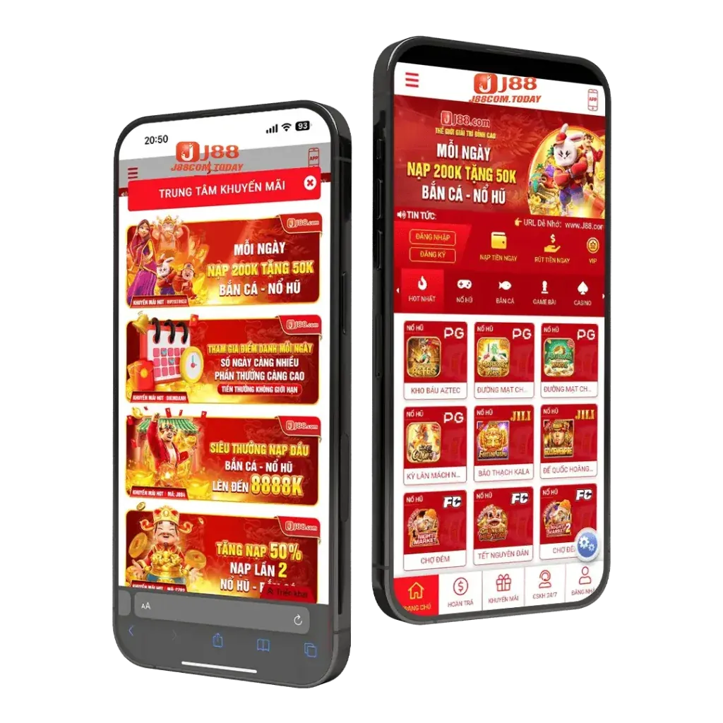 Thông Báo Tức Thì