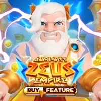 Nền tảng bảo mật 5699 link