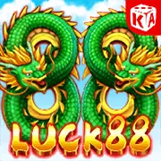 Biểu tượng YouTube của 5699 link
