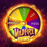 Jackpot Khủng