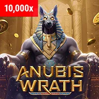 Kho game đa dạng 5699 link