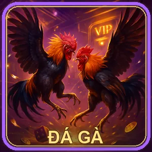 Cá cược Thể Thao tại 5699 link