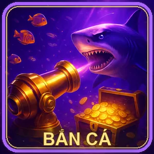 Trò chơi Nổ Hũ (Slot) tại 5699 link