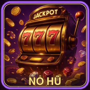 Trò chơi Casino trực tuyến tại 5699 link