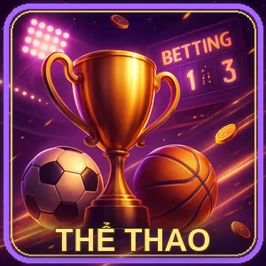 Trò chơi Bắn Cá đổi thưởng tại 5699 link