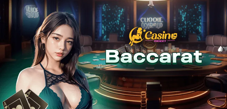 Trải nghiệm Nổ Hũ đỉnh cao tại 5699 link