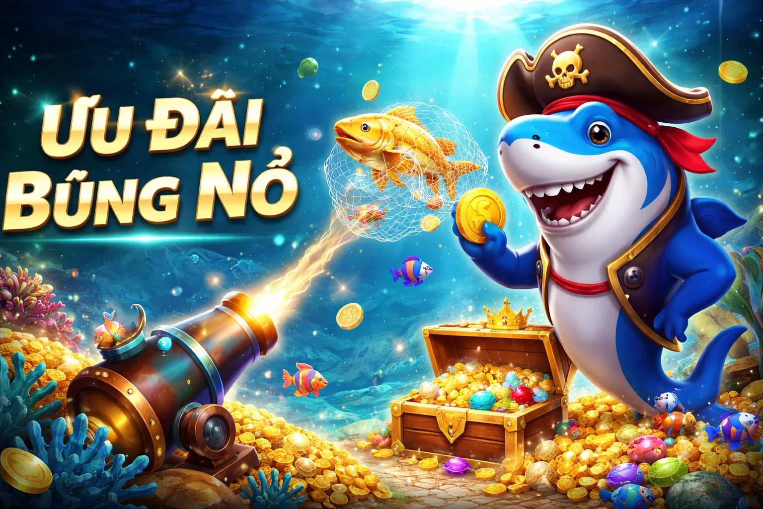 Hình ảnh đại diện cho chính sách chơi có trách nhiệm của 5699 link