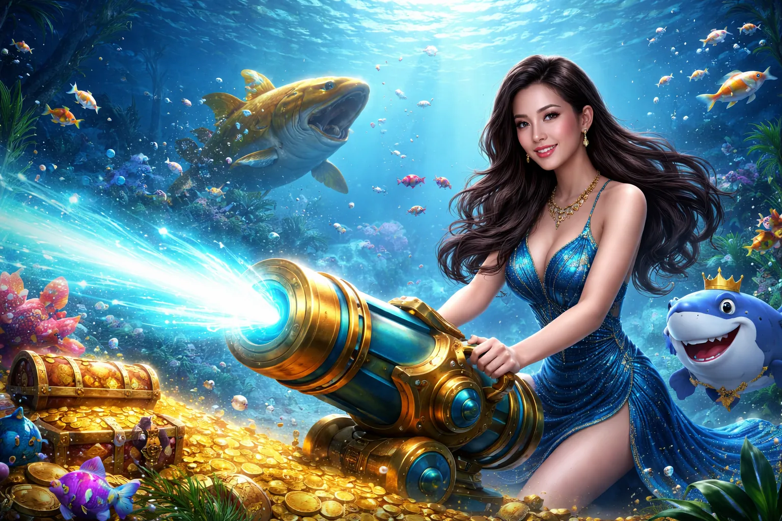 Câu Hỏi Thường Gặp 5699 link