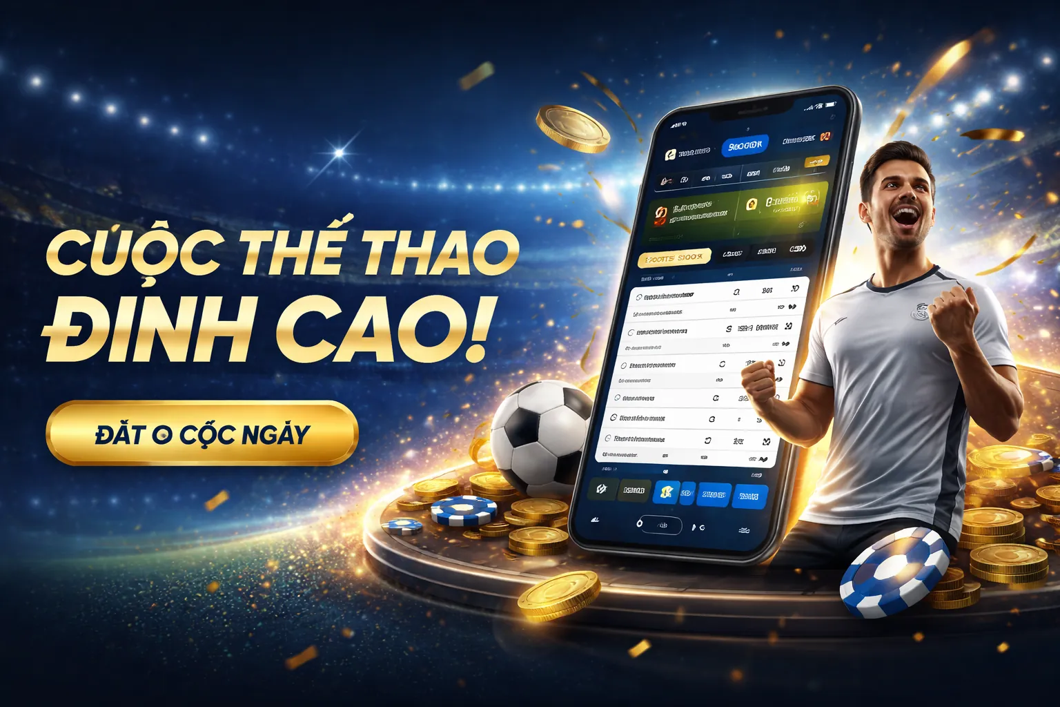 Người chơi nhận biết các dấu hiệu của cờ bạc có vấn đề để tìm kiếm sự giúp đỡ tại 5699 link