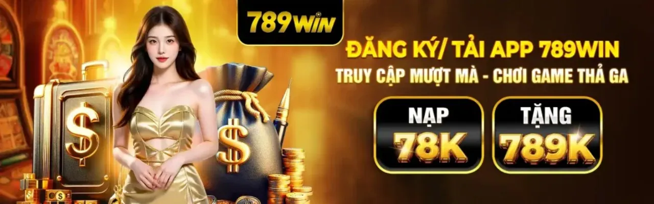 Nền tảng đăng ký 5699 Link hiện đại với khuyến mãi độc quyền và giao diện thông minh, màu xanh vàng