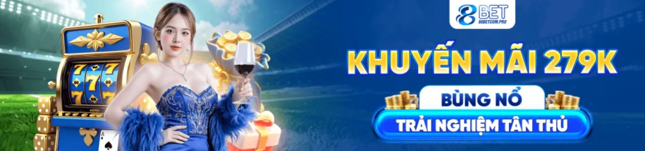 Đá gà trực tuyến hấp dẫn tại 5699 link