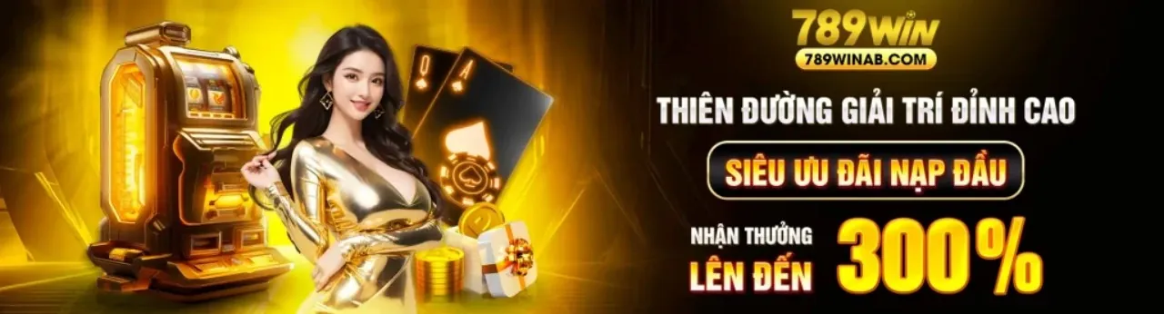 Hình ảnh nền tảng giải trí trực tuyến 5699 link
