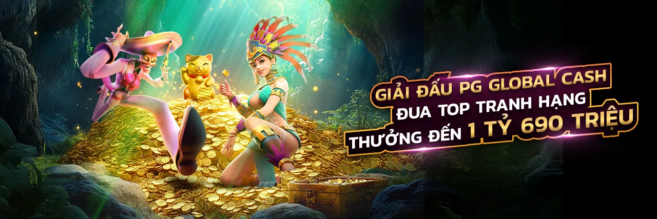 Tin tức và Cập nhật mới nhất từ 5699 link, nền tảng cá cược trực tuyến hàng đầu