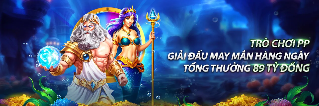 Tải Ứng Dụng 5699 link Ngay Hôm Nay