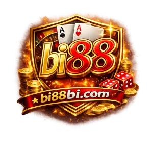 Giao dịch nhanh chóng 5699 link