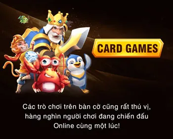Nổ Hũ Phi Thuyền Không Gian