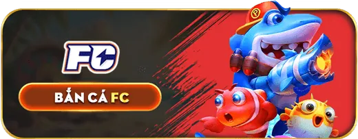 Ưu đãi chào mừng thành viên mới tại 5699 link