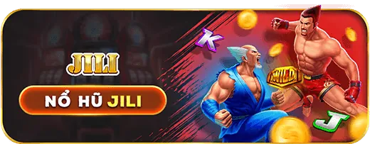Cá cược các môn thể thao khác tại 5699 link