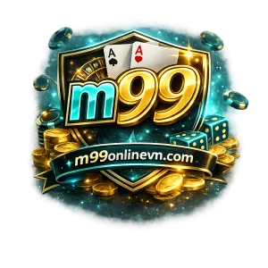 Hỗ trợ khách hàng 5699 link