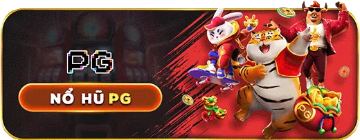 Bảo mật thông tin tại 5699 link