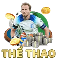 Tải xuống cho Android