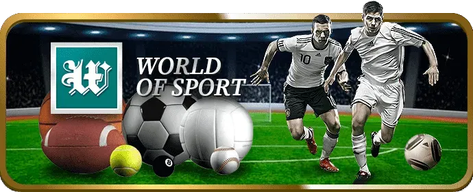 Cá cược eSports tại 5699 link