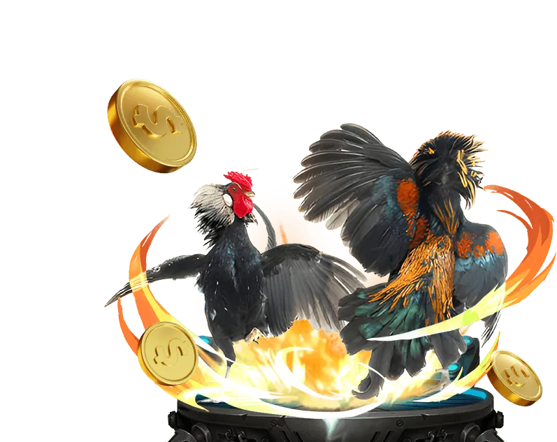 Đại Chiến Thái Bình Dương - Game bắn cá nhiều người chơi
