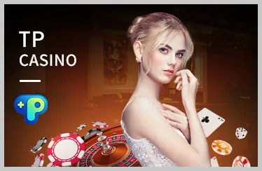 Casino trực tuyến 5699 Link
