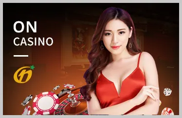 Các trò chơi bài khác tại 5699 Link