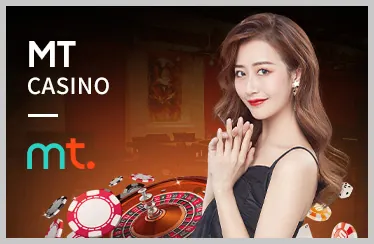 Trải nghiệm casino trực tuyến tại 5699 link
