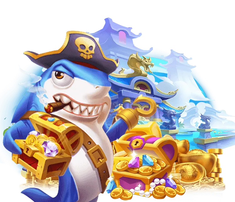 Game bắn cá 5699 link