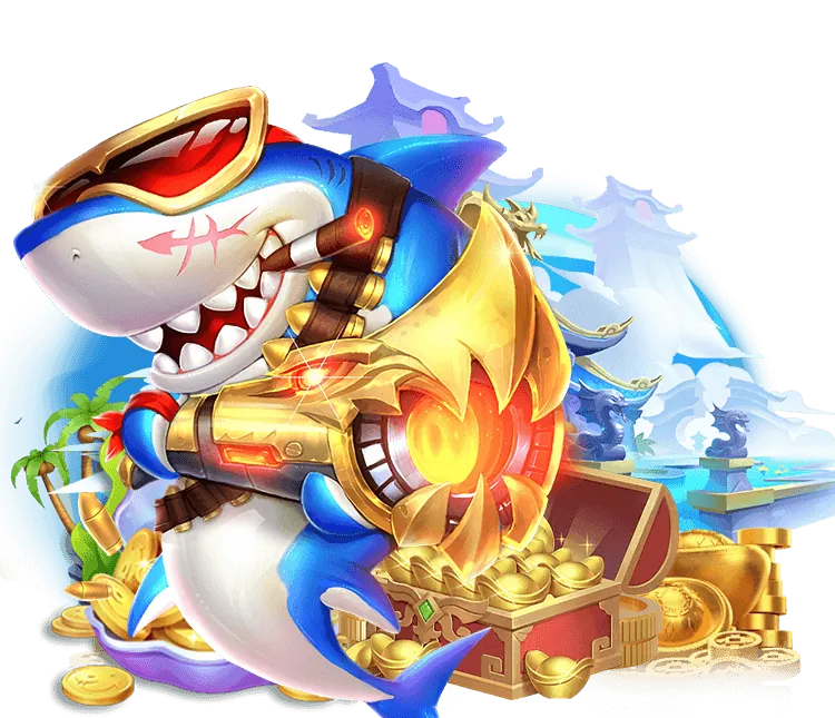 Casino trực tuyến 5699 link