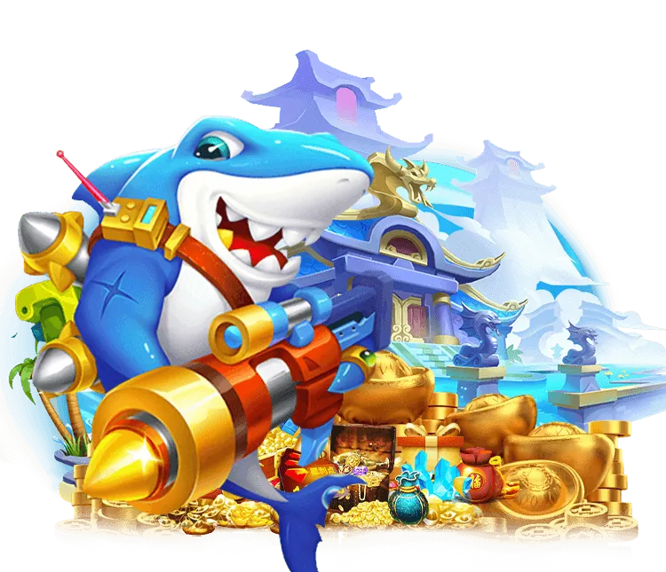 Game nổ hũ 5699 link