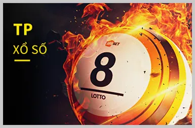 Chơi Slot Games Nổ Hũ tại 5699 Link