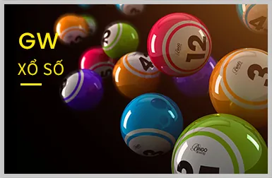 Game Bắn Cá 3D tại 5699 Link