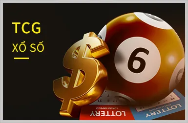 Trải nghiệm Live Casino 5699 Link