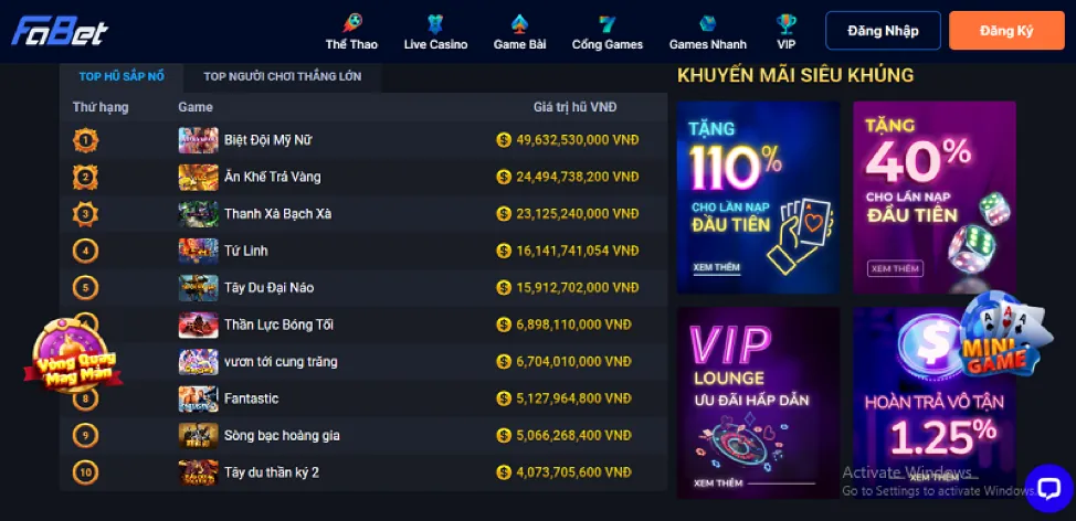 Đội ngũ hỗ trợ khách hàng 24/7 của 5699 Link