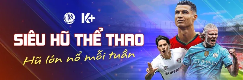 Nổ Hũ Thần Thoại Rồng