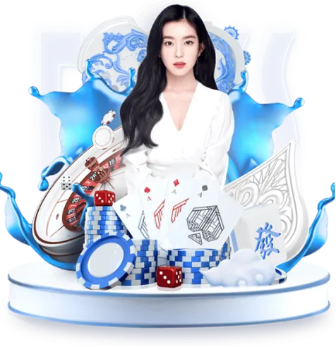Tải ứng dụng 5699 link trên điện thoại di động