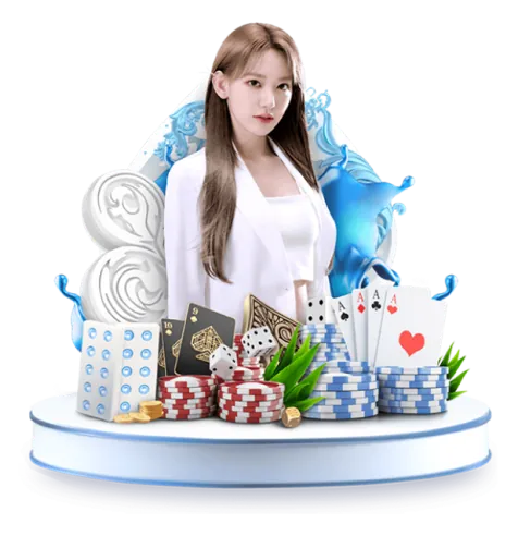 Cá cược trực tiếp với tỷ lệ cược cập nhật tại 5699 link