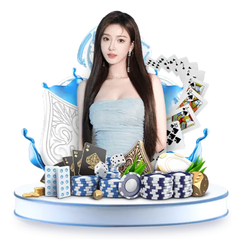 Hình ảnh nhân viên hỗ trợ khách hàng 24/7 của 5699 link