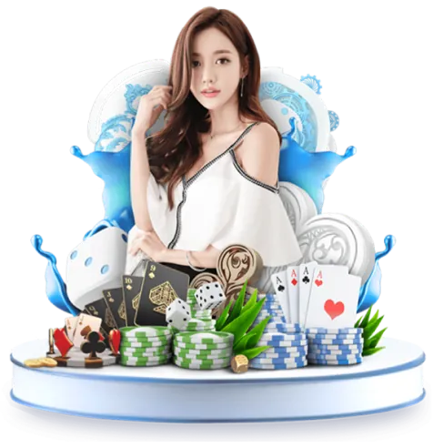 Cá cược bóng đá tại 5699 link
