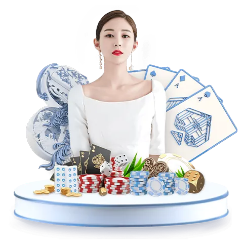 Điều khoản dịch vụ